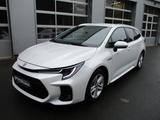 Suzuki Swace 1,8 Hybrid Comfort PLUS Vollhybrid! - Suzuki Swace: Kombi