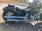 Harley-Davidson Gyaklo - Offers