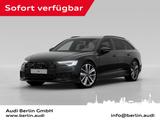 Audi A6 Avant S line 45 TFSI quattro S tronic - Audi A6 Neuwagen mit Benzin-Antrieb