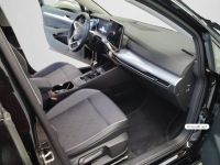 Volkswagen Golf - Vorschau Bild 6