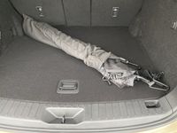 Mazda CX-60 - Vorschau Bild 43