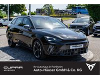 Cupra Leon - Vorschau Bild 6