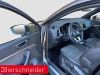 Seat Ateca - Vorschau Bild 32