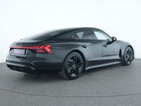 Audi RS e-tron GT - Vorschau Bild 7