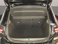 Opel Corsa - Vorschau Bild 19