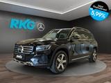 Mercedes-Benz GLB 180 PROGRESSIVE 7-SITZER PANORAMA DISTRONIC - Mercedes-Benz GLB 180 in Köln