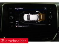 Volkswagen T-Roc - Vorschau Bild 8