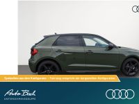 Audi A1 - Vorschau Bild 5