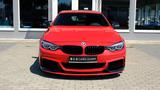 BMW 440i Gran Coupé M Sport A M-performance LED - BMW 440 Gran Coupé Gebrauchtwagen