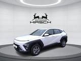 Hyundai KONA SX2 (MY26) HEV 1.6 GDI (138PS) DCT Select - Hyundai Tageszulassungen