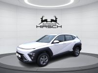 Hyundai KONA - Vorschau Bild 1