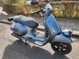 Vespa GTS GTV 300 Sei Giorni, Top Zustand, Top Extras! - Offers matching your search criteria