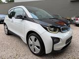 BMW i3 ELEKTRO*AUT.*CCS SCHNELLLADER/NAVI/SHZ/RANGE - BMW Elektroautos