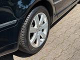 Volkswagen Phaeton*3.0Tdi*Exclusiv*Lang*4 Sitzer*Scheckheft - Volkswagen Phaeton Gebrauchtwagen