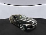 BMW 520 d Limousine HUD/Kamera/LED/Navi/SHZ - BMW 520 mit Diesel-Antrieb: Limousine