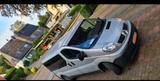 Renault Trafic - gebrauchte Renault Trafic aus dem Jahr 2011