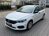 Fiat Tipo More - Fiat Tipo Gebrauchtwagen in Köln
