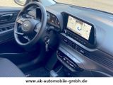 Hyundai i20 Edition 30+ Mild-Hybrid+Navi+Kamera+LM+Bose - Hyundai i20: Edition 30