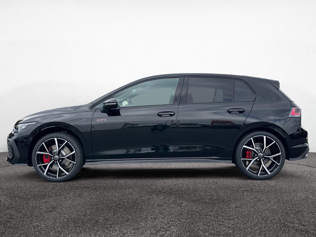 Volkswagen Golf 3