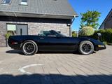 Corvette C4 Cabrio (V8 LT1 Motor 305 PS, TÜV neu!)
