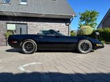 Corvette C4 Cabrio (V8 LT1 Motor 305 PS, TÜV neu!)
