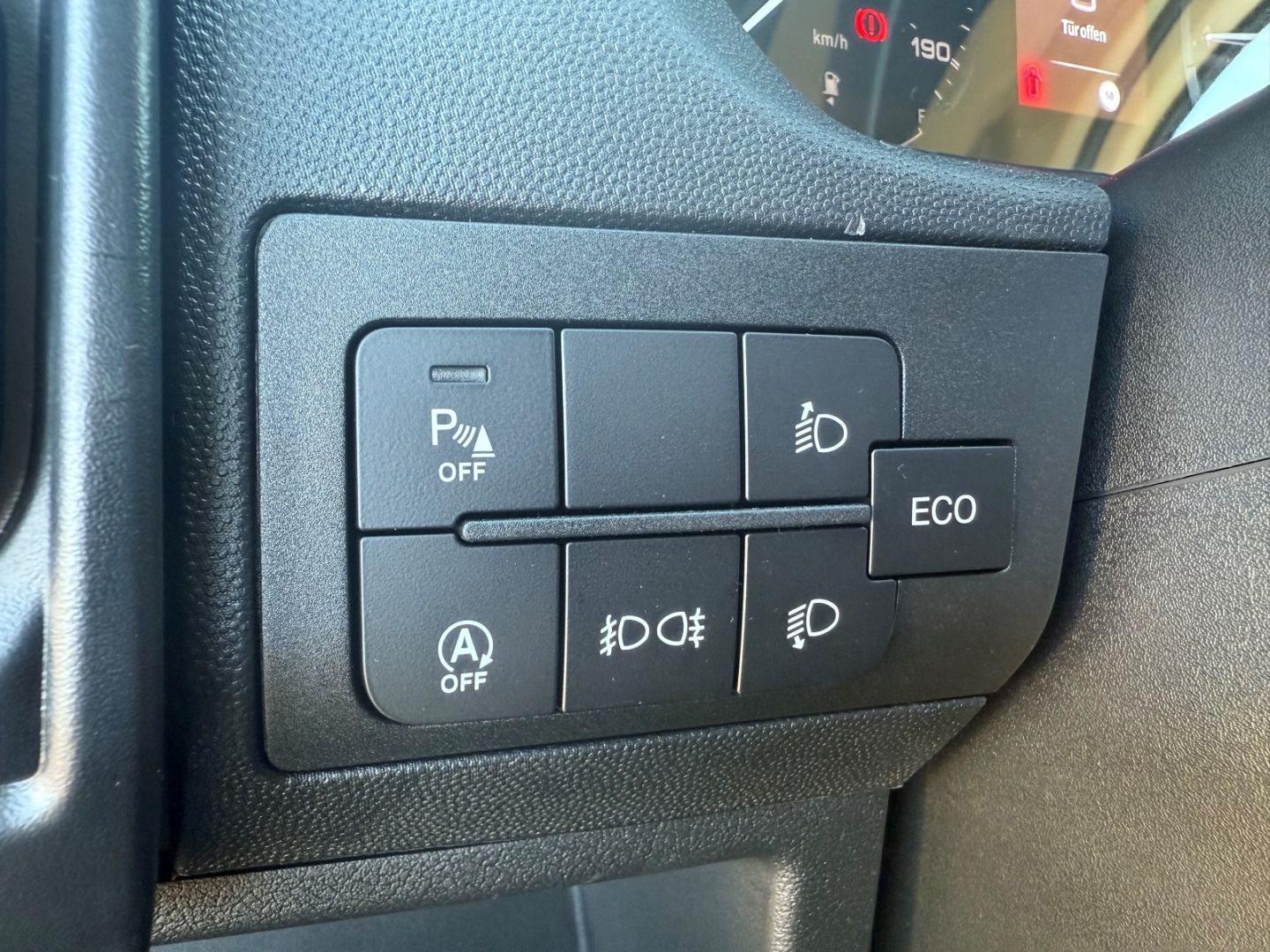 Fahrzeugabbildung Opel Movano 2.2 Cargo L2H2 +Allwetter+Kamera+Carplay