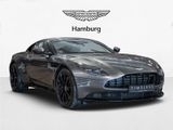 Aston Martin DB11 V12 AMR - Aston Martin Hamburg