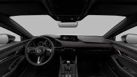 Mazda 3 - Vorschau Bild 13