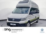 Volkswagen Grand California Autm. VA 600 - Angebote entsprechen deinen Suchkriterien