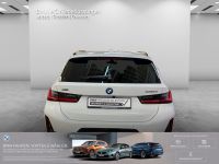 BMW 330 - Vorschau Bild 7