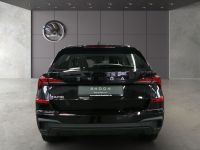 Skoda Kamiq - Vorschau Bild 5