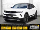 Opel Mokka e Ultimate 50kWh Sitzheizung mtl. ab 179€* - gebrauchte Opel Mokka-e aus dem Jahr 2023