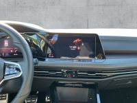 Volkswagen Golf - Vorschau Bild 11