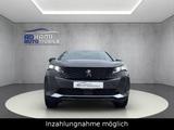 Peugeot 3008 Allure Pack/LED/NAVI/CAM/SHZ/PDC/MFL/TOP! - Peugeot 3008 Gebrauchtwagen in Stuttgart