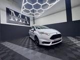Ford Fiesta ST*RECARO*4-TÜRER*KAMERA*LEDER*SHZ*GARANT - Ford Fiesta: Türer