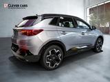 Opel Grandland 1.6 GS Line Plug-in-Hybrid Park&Go LED - Opel Grandland (X) in Dortmund