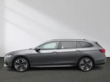 Skoda Superb Combi 2.0 TDI 4x4 Sportline DSG HuD DCC - Skoda Superb: Standheizung