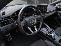 Audi A5 - Vorschau Bild 19