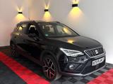 Seat Arona Xcellence, TÜV NEU, Automatik - Seat Arona in Mannheim