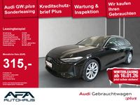 Audi A5 - Vorschau Bild 1