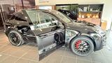 Porsche Macan GTS Approved - Porsche Gebrauchtwagen in Mannheim