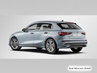 Audi A3 - Vorschau Bild 6