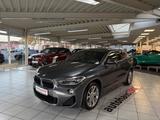 BMW X2 sDrive 18i M Sport X AUT./LED/HUD/CAM/PANO - BMW X2 in Hamm