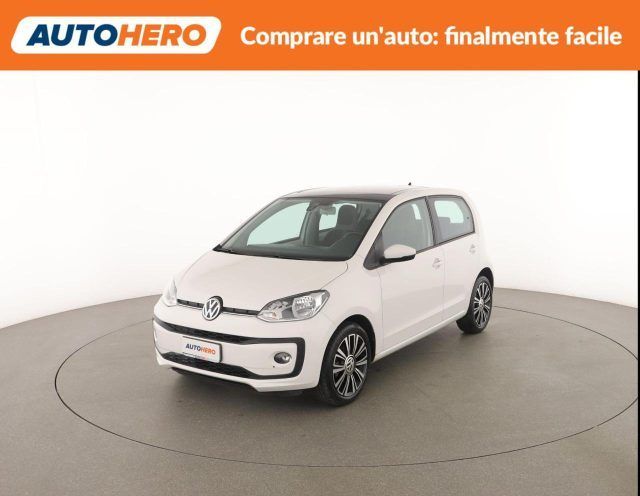 Image of Volkswagen Other