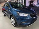 Opel Mokka X Innovation Start/Stop 4x4 - Opel Mokka mit Schiebedach
