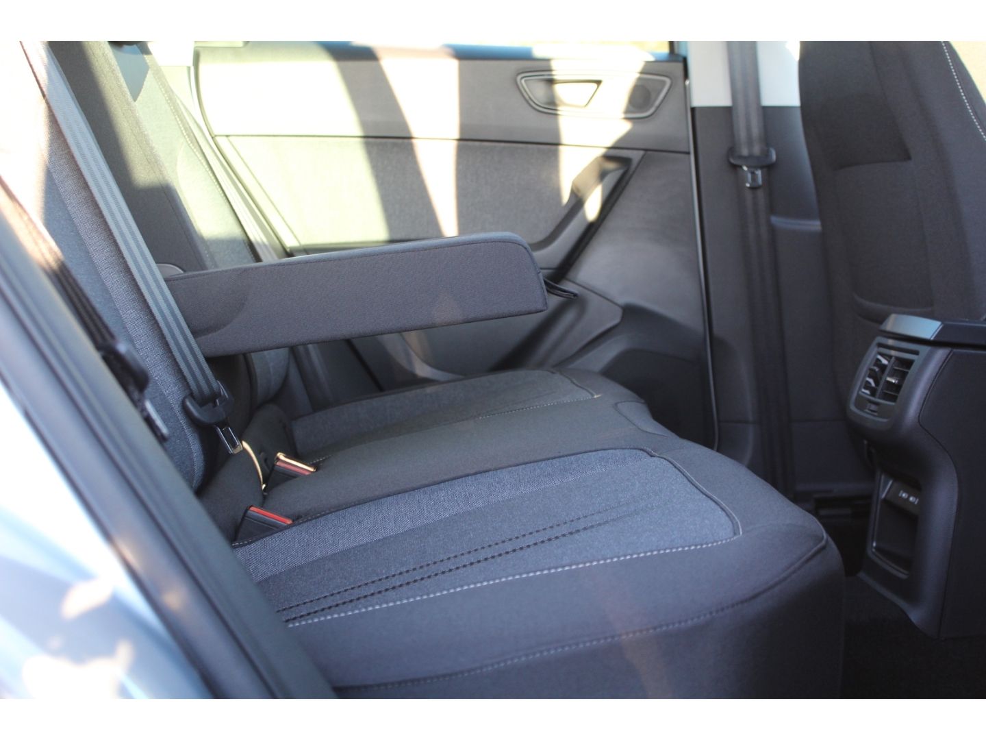 Seat Ateca - Bild 24