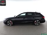 Audi S4 Avant 3.0 TDI qu S-SITZE,MASSAGE,HUD,BANG+O - Audi S4 mit Diesel-Antrieb