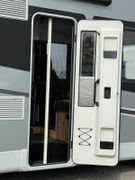 Sunlight I 67 S Adventure Edition Automatik, Sofort