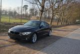 BMW 435 i Gran Coupe xDrive Luxury line - BMW 435: Limousine