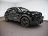 Opel Mokka Ultimate 1.2 Turbo S/S 6G *ALCANTARA*ACC* - Opel Mokka: 1.6